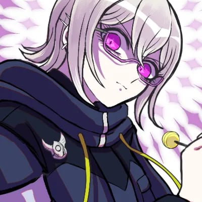 Chat with Halara Nightmare, the Game Characters character AI chatbot