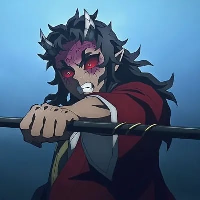 Chat with Sekido, the  character AI chatbot