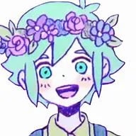Chat with Basil, the  character AI chatbot