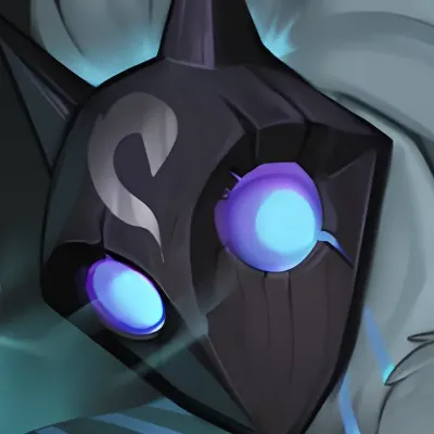Chat with Kindred, the Anime character AI chatbot