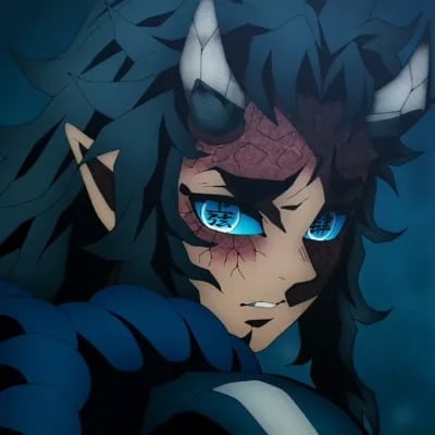 Chat with Aizetsu, the  character AI chatbot