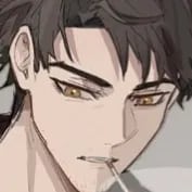 Chat with Coach, the BL & ABO character AI chatbot