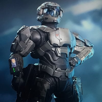 Chat with Hunter Clarke - FTHH, the OC character AI chatbot
