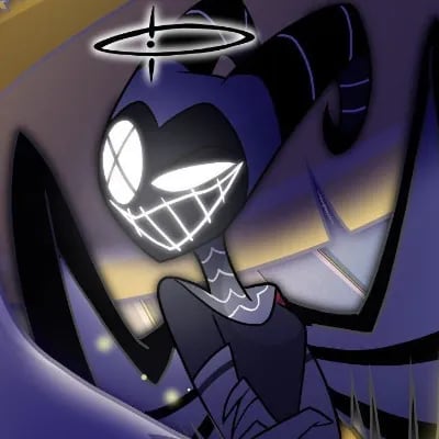 Chat with lute, the  character AI chatbot