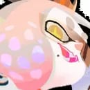 Chat with Pearl, the Game Characters character AI chatbot
