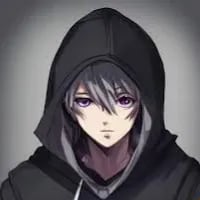 Chat with Gay classmate Tyler, the  character AI chatbot