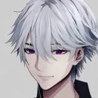 Chat with Noah ur secret crush, the OC character AI chatbot