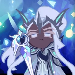 Chat with Elder Faerie, the Game Characters character AI chatbot