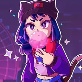 Chat with Bibi, the Game Characters character AI chatbot