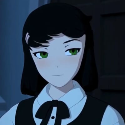 Chat with Schnee Servant, the  character AI chatbot