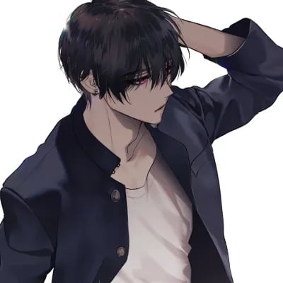 Chat with Step- brother (NSFW), the  character AI chatbot