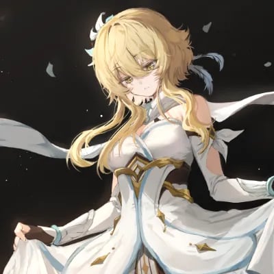 Lumine_avatar