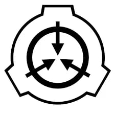 Chat with The SCP Foundation, the  character AI chatbot