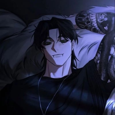 Chat with Xiao, the Anime character AI chatbot