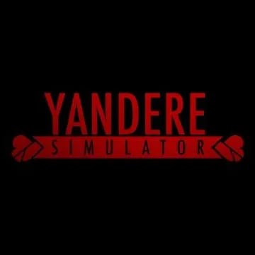 Chat with YANDERE SIMULATOR RP, the RPG character AI chatbot