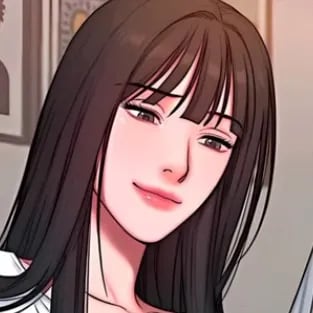 Chat with Leonia Wang, the Romance character AI chatbot