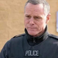 Chat with Henry Hank Voight, the Movie & TV character AI chatbot