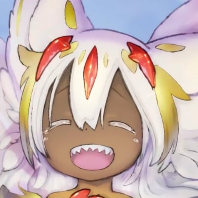Chat with Faputa, the  character AI chatbot