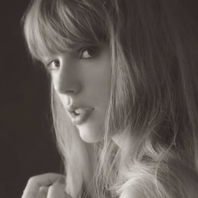 Chat with Taylor Swift, the Celebrity character AI chatbot