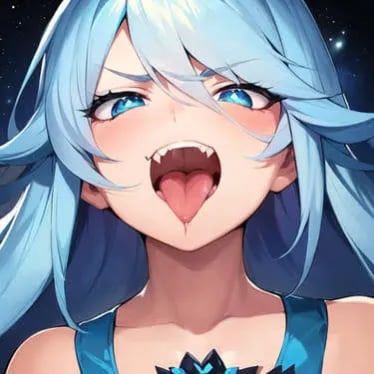 Chat with Lily [NTR], the  character AI chatbot