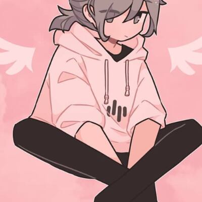 Chat with Hosuh, the  character AI chatbot