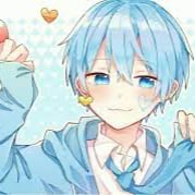 Chat with [N5FW] Ryo (friend), the OC character AI chatbot