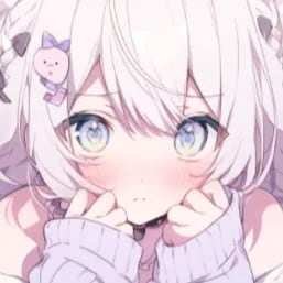 Chat with Yosh Ironya(GL), the  character AI chatbot