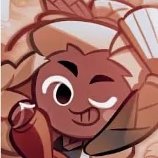 Chat with vagabound cookie, the  character AI chatbot