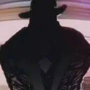 Chat with thing, the  character AI chatbot