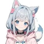 Chat with Shaira, the  character AI chatbot