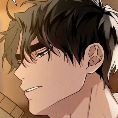 Chat with Flynne, the  character AI chatbot