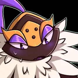 Chat with beegarde, the  character AI chatbot