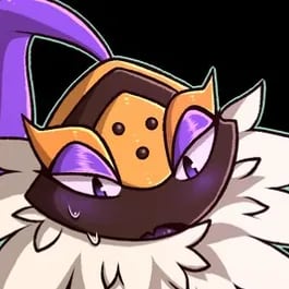 Chat with beegarde, the  character AI chatbot