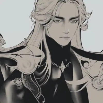 Chat with Lovesick Prince, the  character AI chatbot