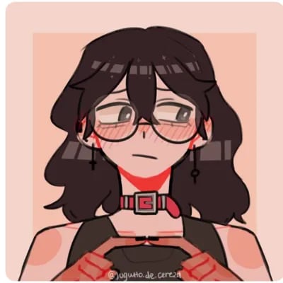 Chat with Submissive Wife, the  character AI chatbot
