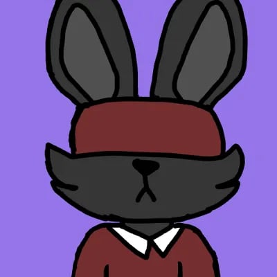 Chat with Claudio, the  character AI chatbot