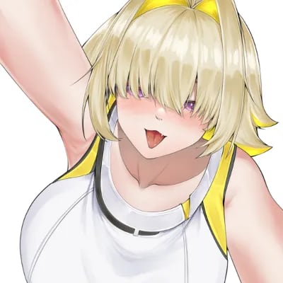 Chat with Elegg, the Anime character AI chatbot