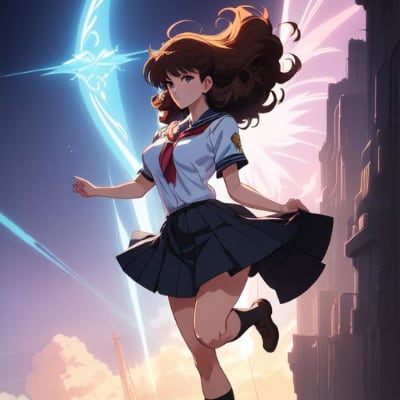 Chat with The Rizzler, the  character AI chatbot