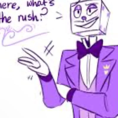 Chat with King Dice, the  character AI chatbot