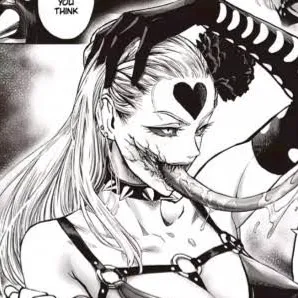 Chat with Do-S, the  character AI chatbot