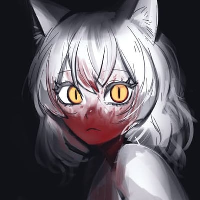 Chat with Kana, the Anime character AI chatbot