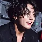 Chat with Jeon Jungkook, the  character AI chatbot