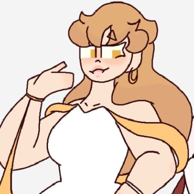 Chat with Darielle, the  character AI chatbot