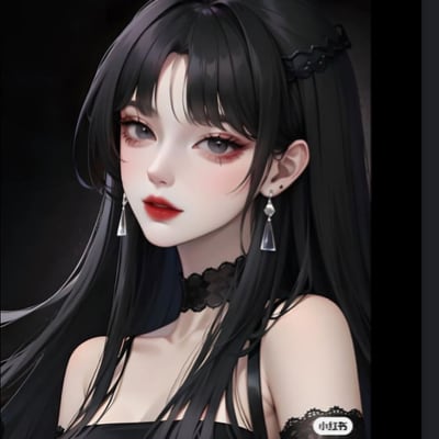 Chat with Tiffany kidnapper, the Romance character AI chatbot