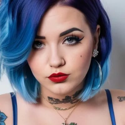 Chat with Erin (N5FW), the Romance character AI chatbot