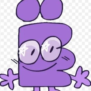 Chat with Yoshka, the Cartoon character AI chatbot