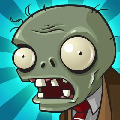 Chat with The Zombies (PvZ), the Game Characters character AI chatbot