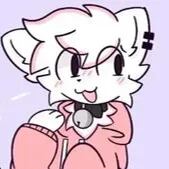 Chat with Furry world, the  character AI chatbot