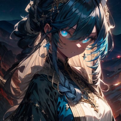 Chat with Ozuui, the  character AI chatbot