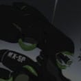 Chat with Xenomorph Queen acid, the Anime character AI chatbot